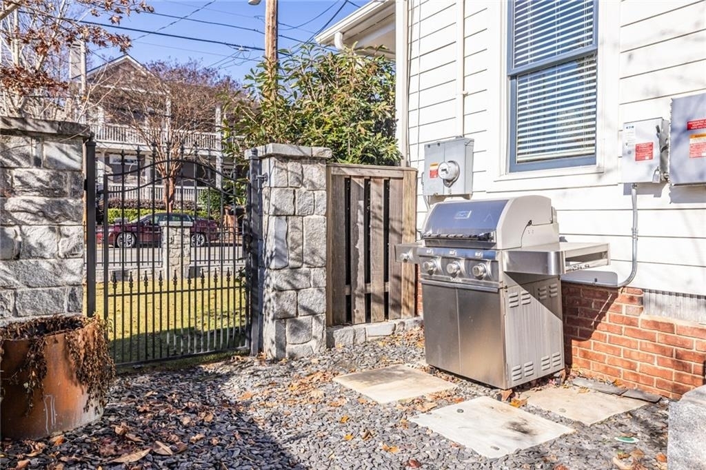 69 Randolph Street Ne - Photo 48