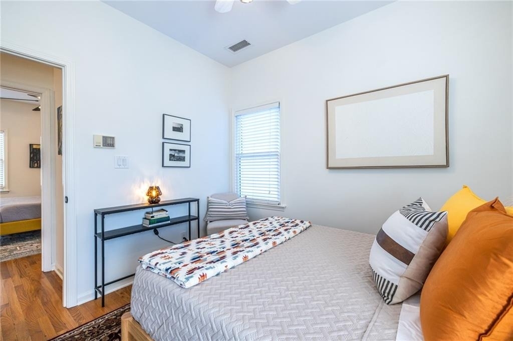 69 Randolph Street Ne - Photo 35