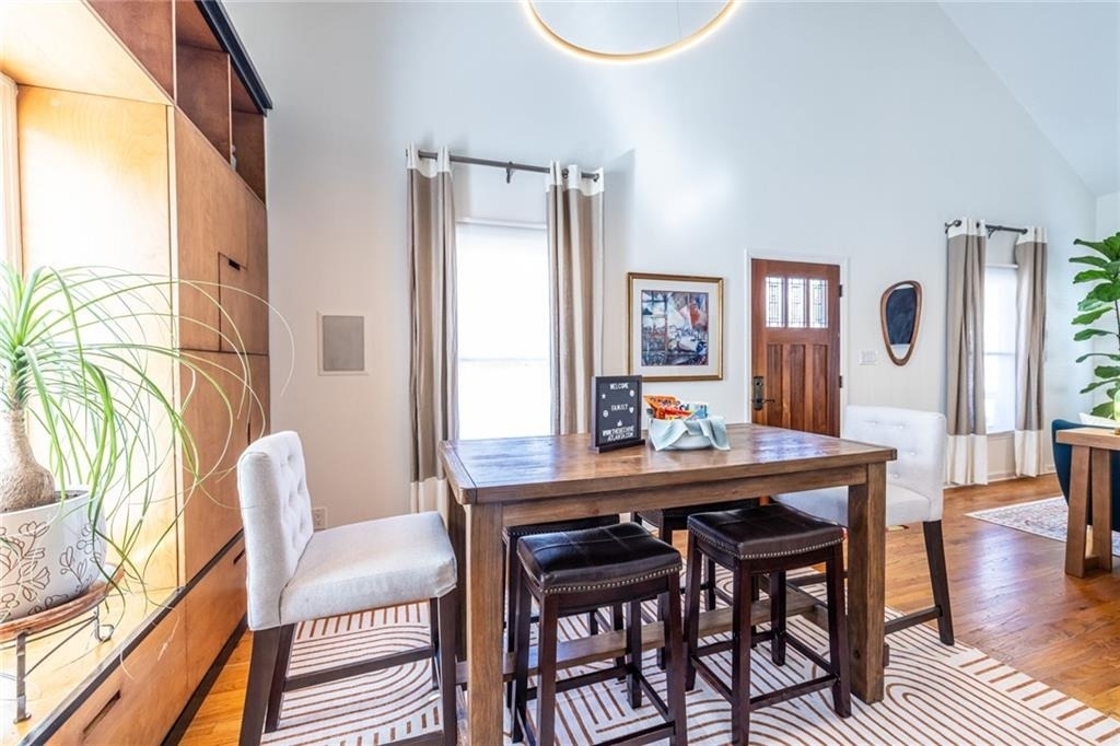 69 Randolph Street Ne - Photo 15