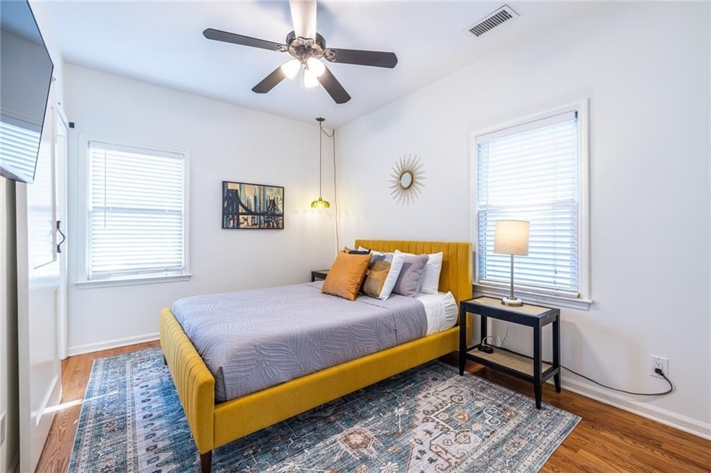 69 Randolph Street Ne - Photo 36