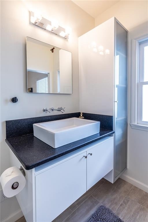 69 Randolph Street Ne - Photo 44