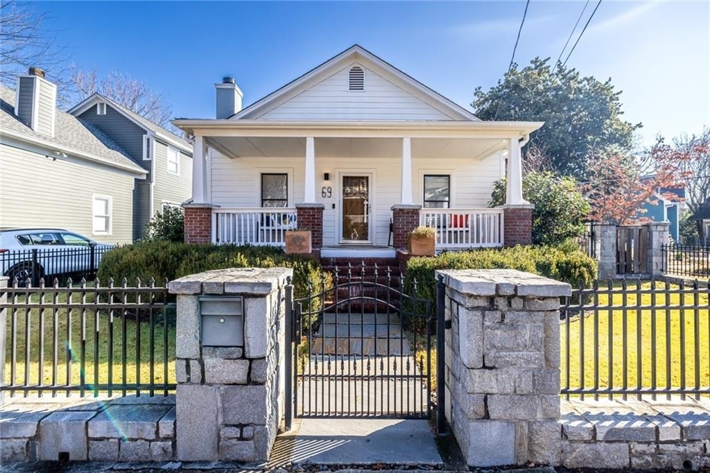 69 Randolph Street Ne - Photo 0