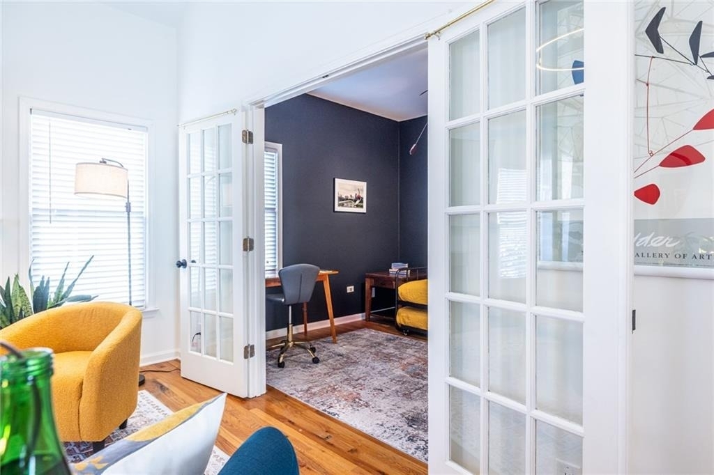 69 Randolph Street Ne - Photo 24