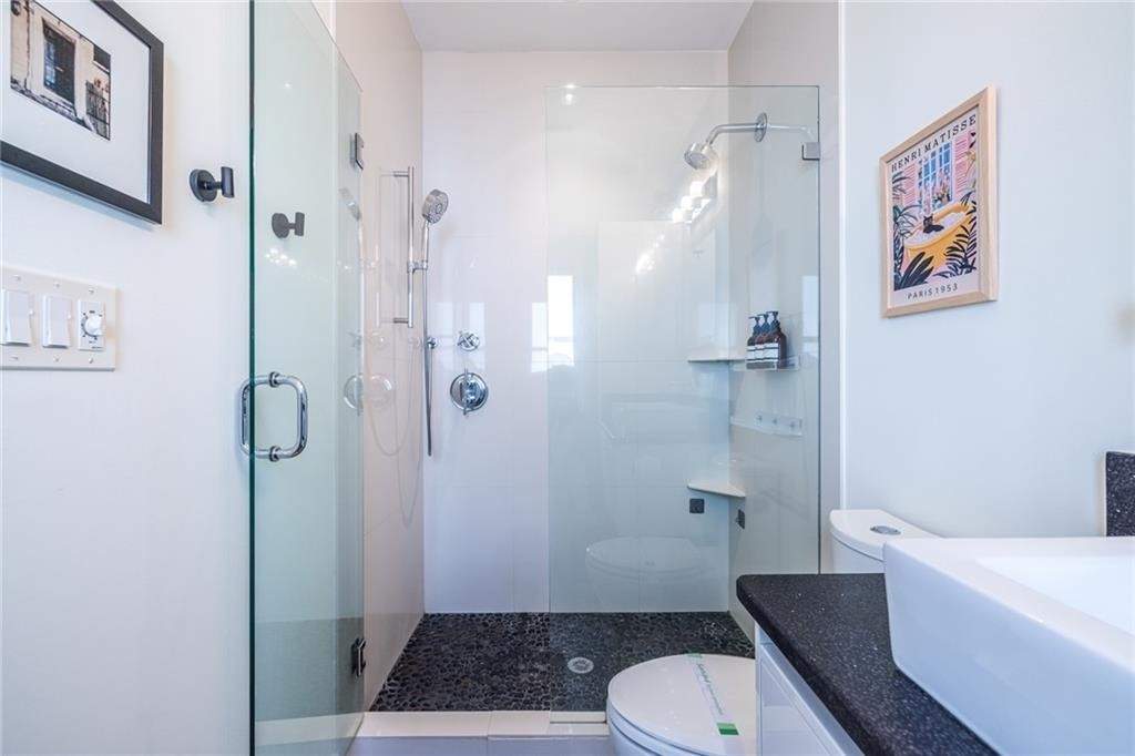 69 Randolph Street Ne - Photo 42
