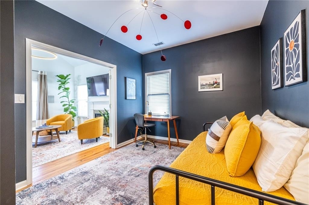 69 Randolph Street Ne - Photo 26