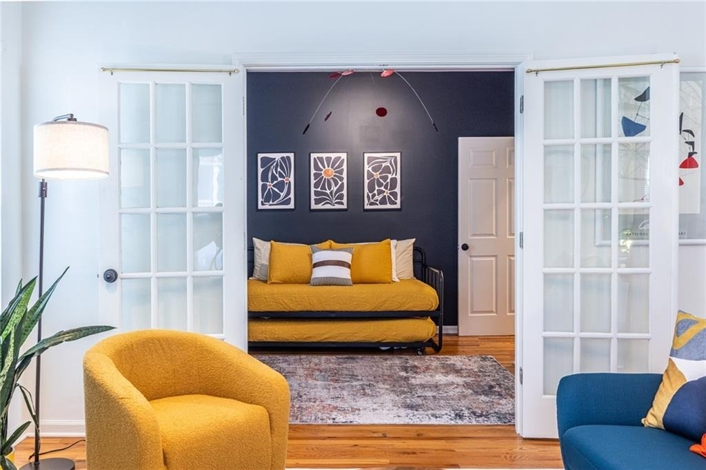 69 Randolph Street Ne - Photo 12