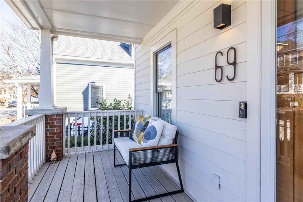 69 Randolph Street Ne - Photo 5