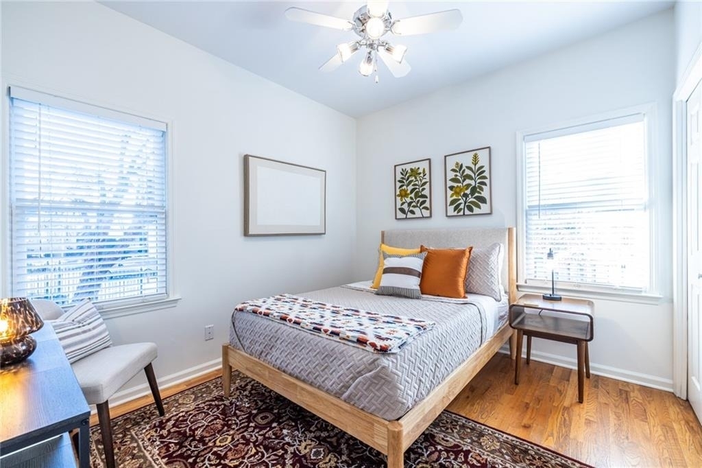 69 Randolph Street Ne - Photo 33