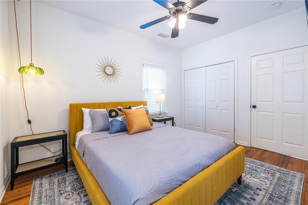 69 Randolph Street Ne - Photo 38