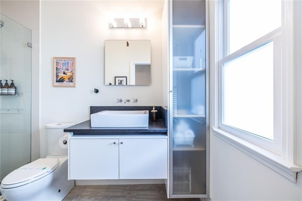 69 Randolph Street Ne - Photo 40