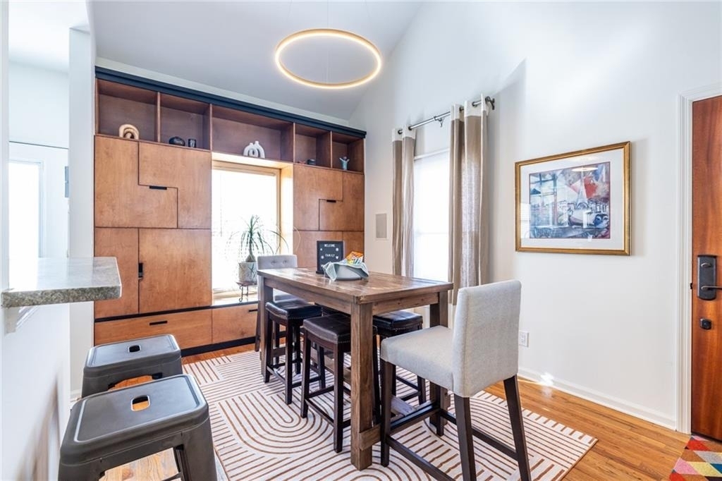 69 Randolph Street Ne - Photo 13