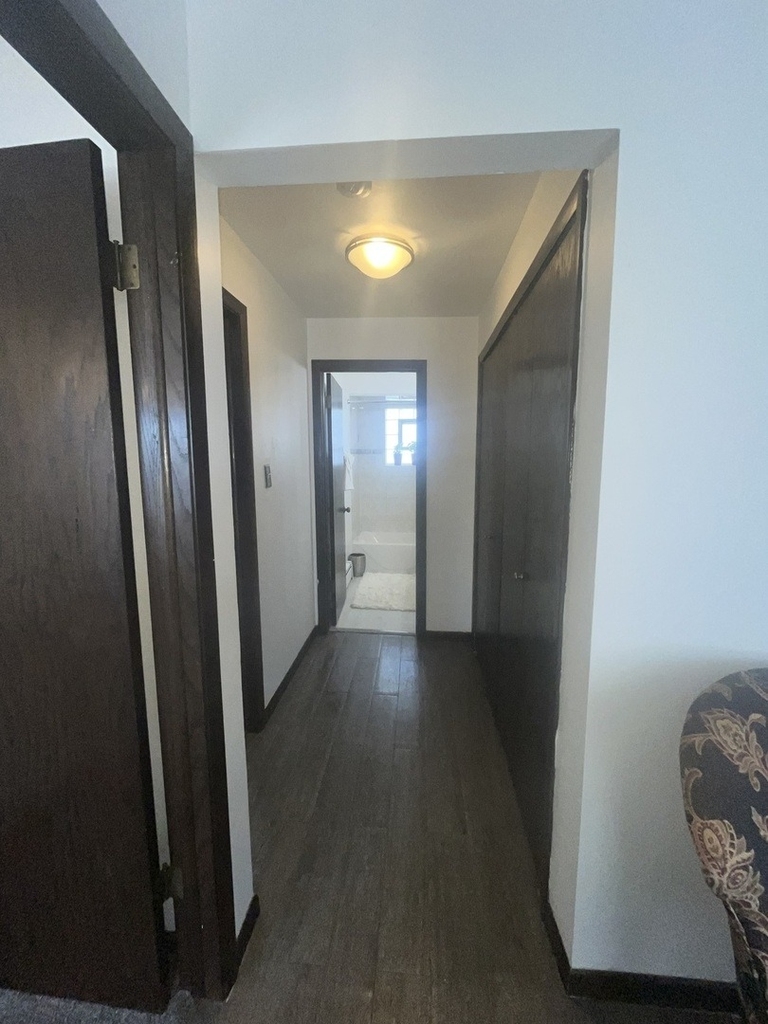 1601 Downs Drive - Photo 11
