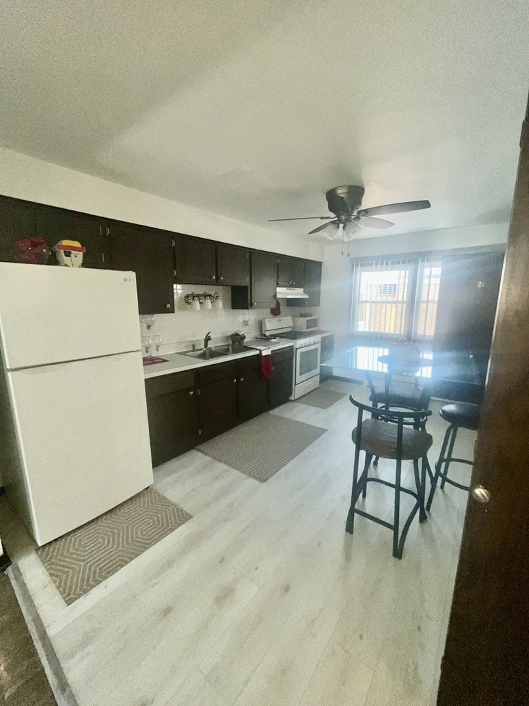 1601 Downs Drive - Photo 8