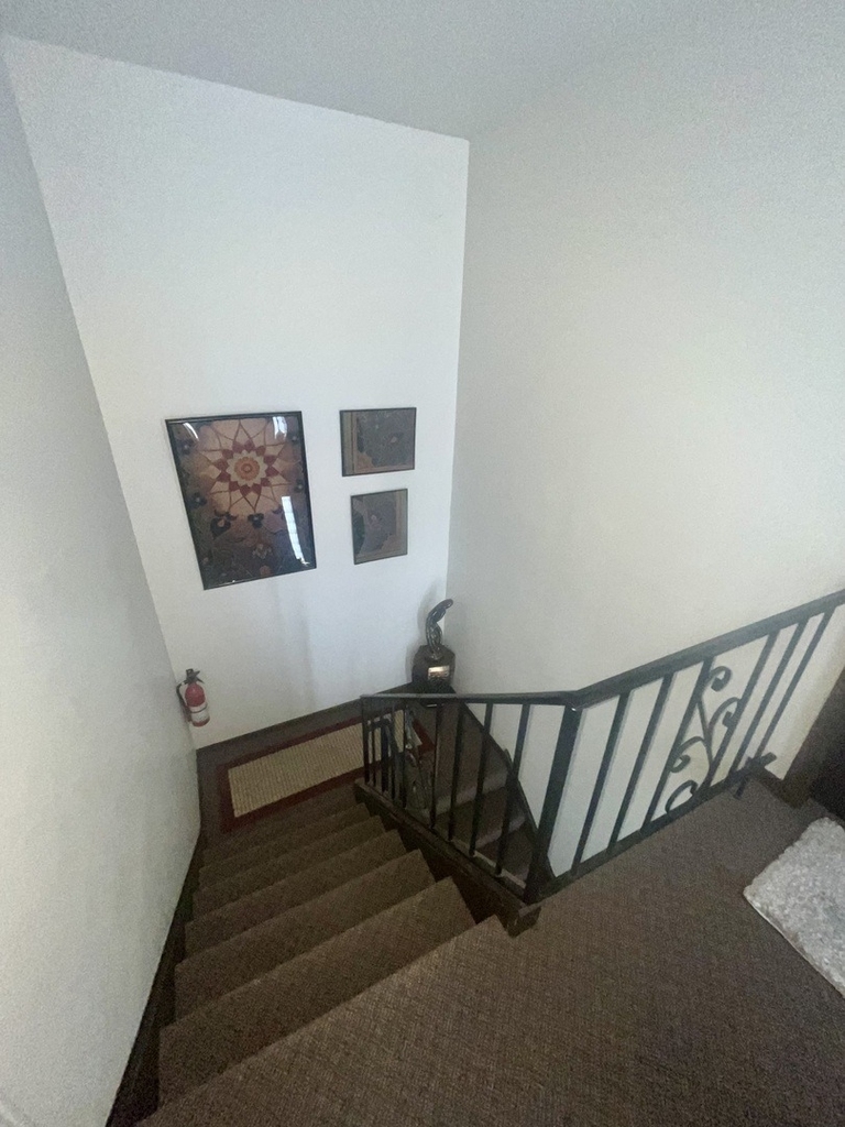 1601 Downs Drive - Photo 6