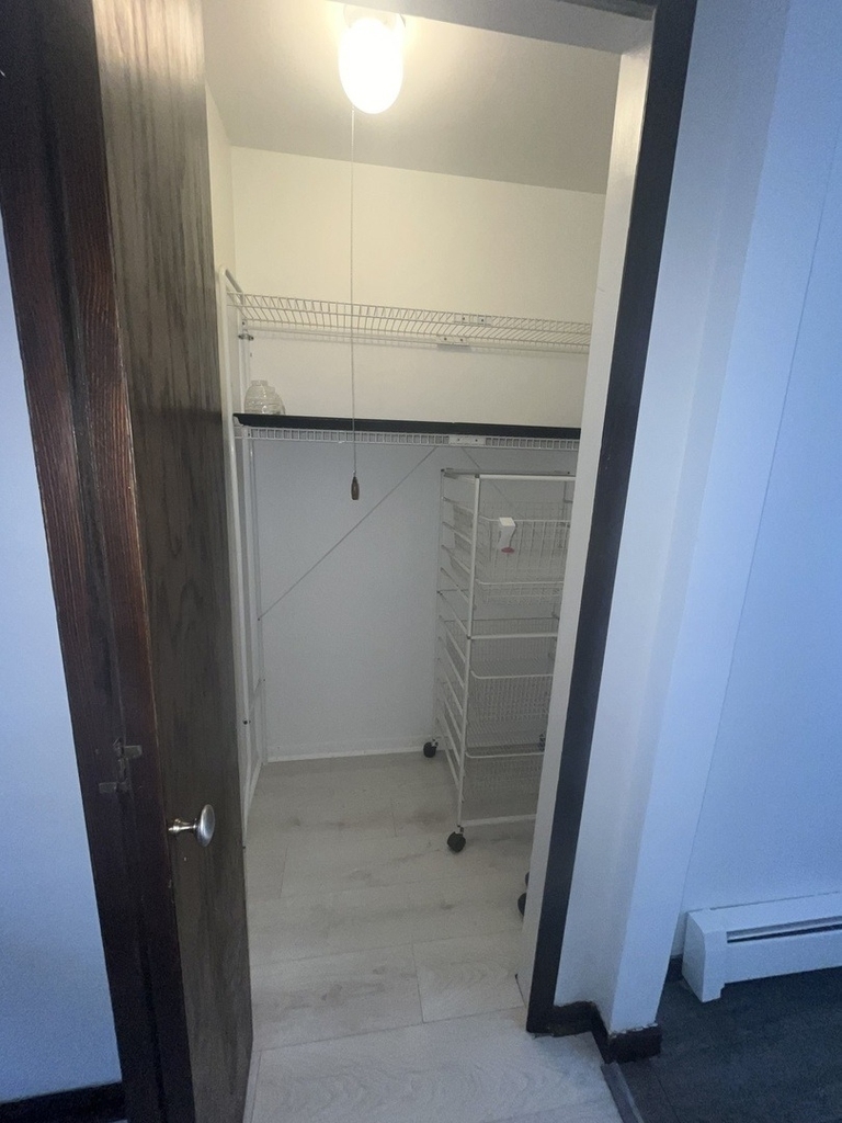 1601 Downs Drive - Photo 9