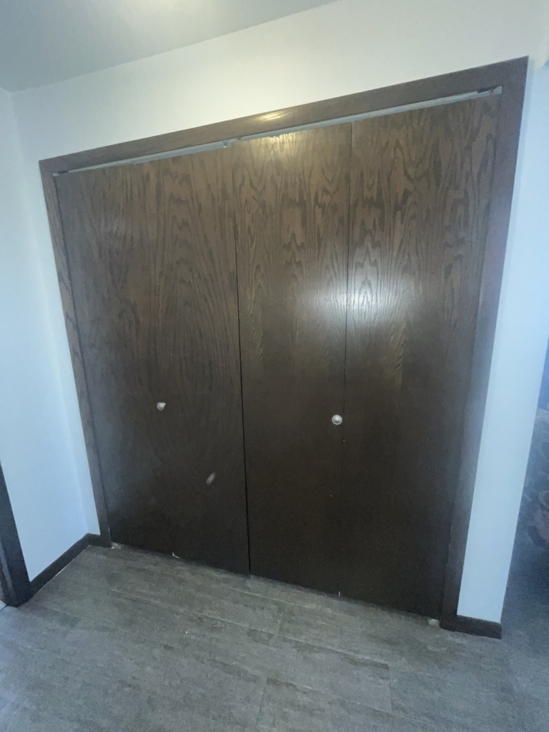 1601 Downs Drive - Photo 12