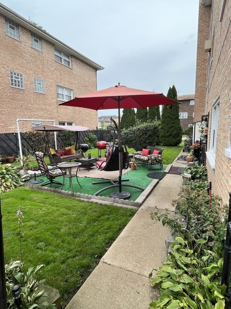 1601 Downs Drive - Photo 4