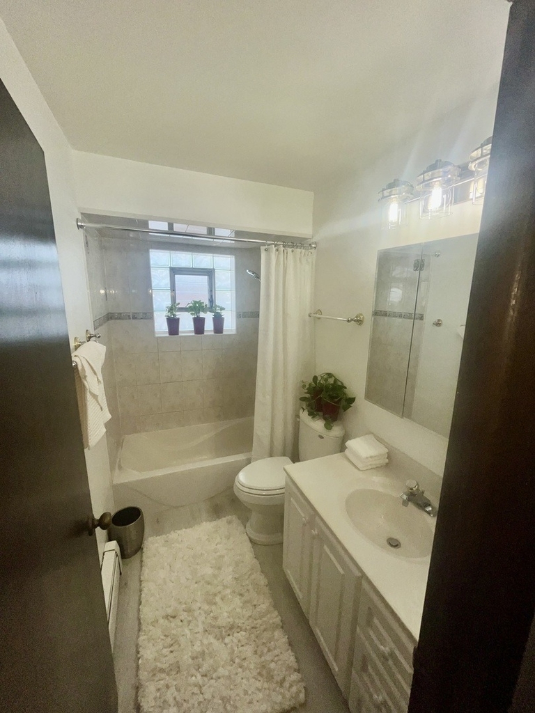 1601 Downs Drive - Photo 14