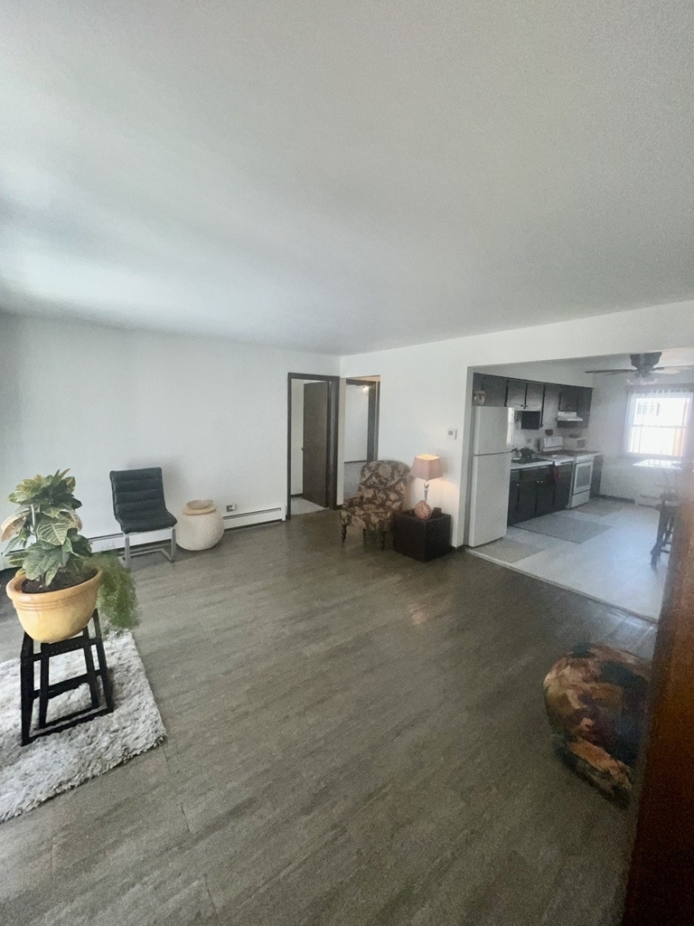 1601 Downs Drive - Photo 10