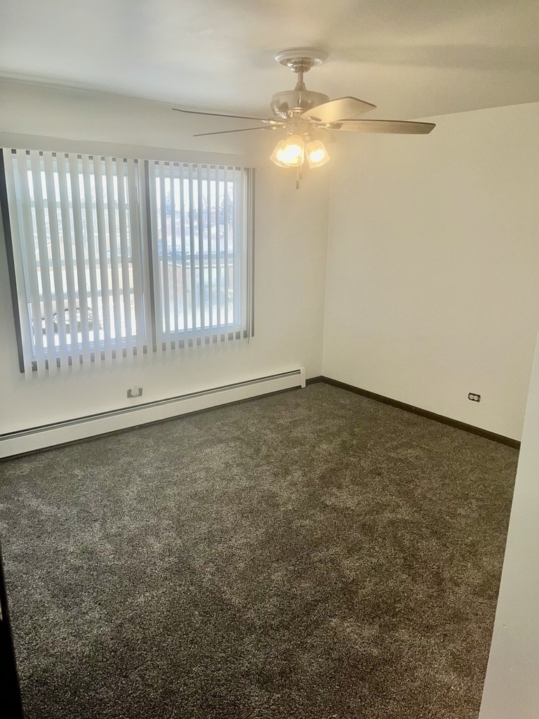 1601 Downs Drive - Photo 17
