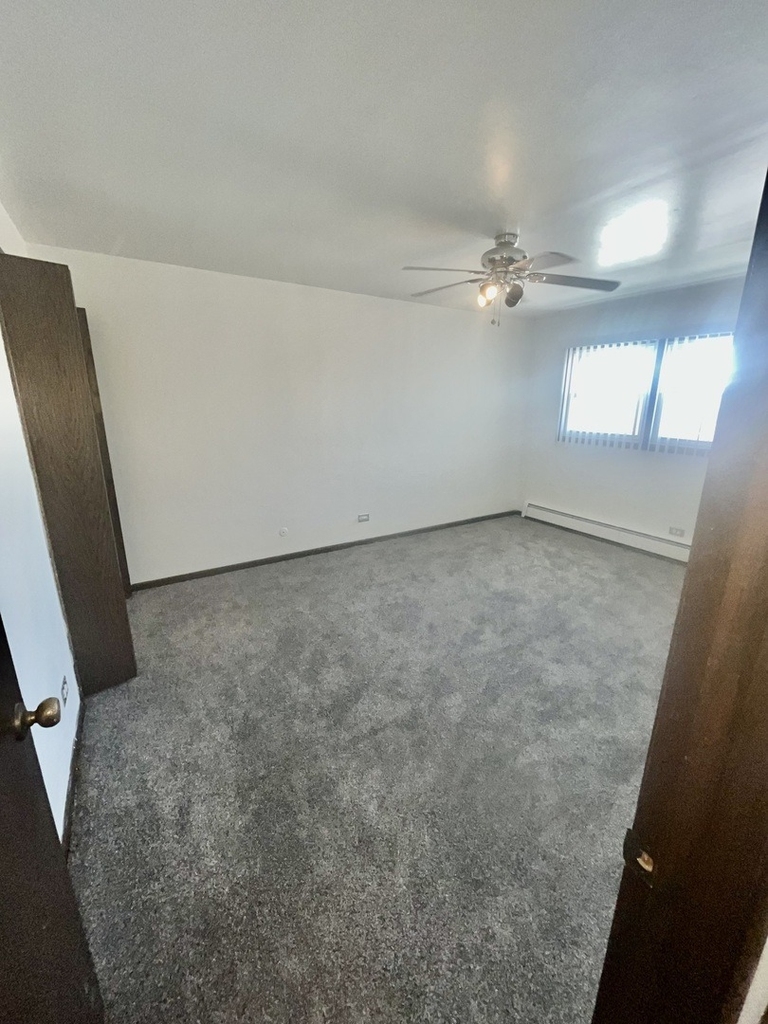 1601 Downs Drive - Photo 15