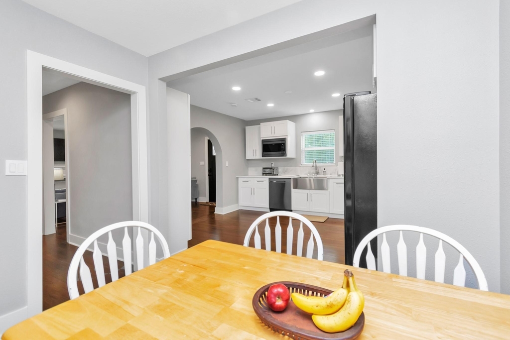3315 Rosedale Street - Photo 13