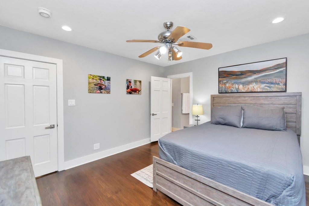 3315 Rosedale Street - Photo 4