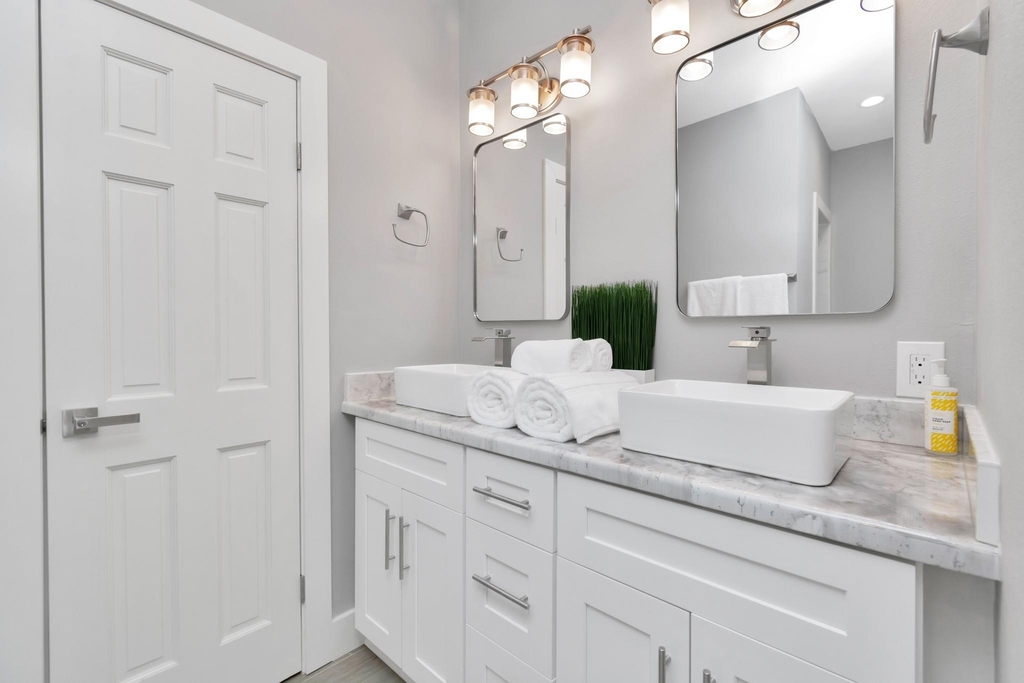 3315 Rosedale Street - Photo 16