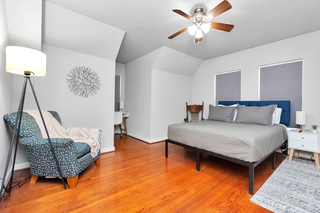 3315 Rosedale Street - Photo 21