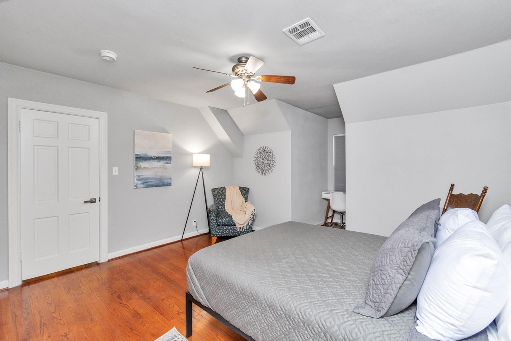 3315 Rosedale Street - Photo 22