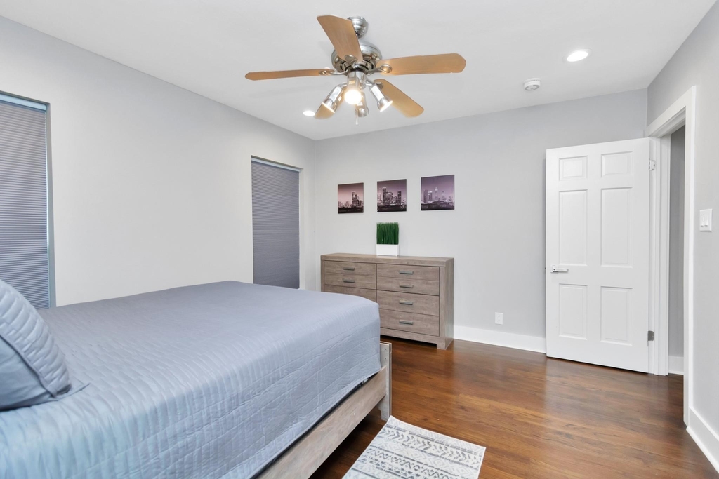 3315 Rosedale Street - Photo 15
