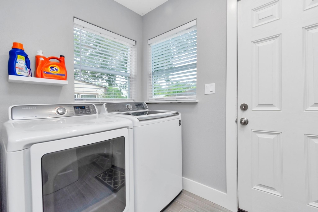 3315 Rosedale Street - Photo 29