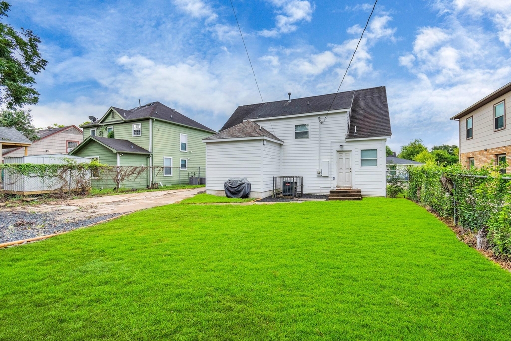 3315 Rosedale Street - Photo 31
