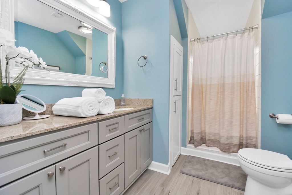 3315 Rosedale Street - Photo 24