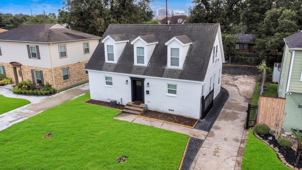 3315 Rosedale Street - Photo 30