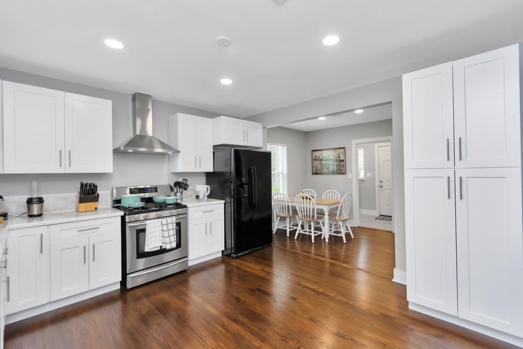 3315 Rosedale Street - Photo 10