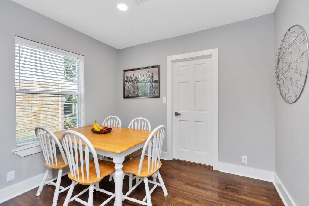3315 Rosedale Street - Photo 12