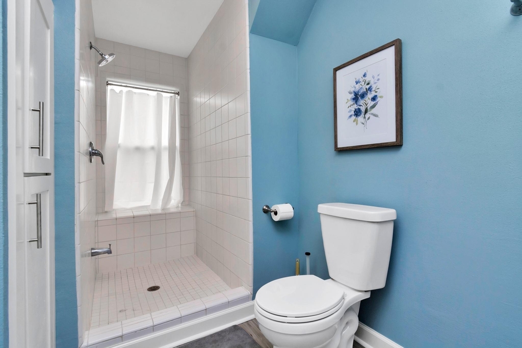 3315 Rosedale Street - Photo 25