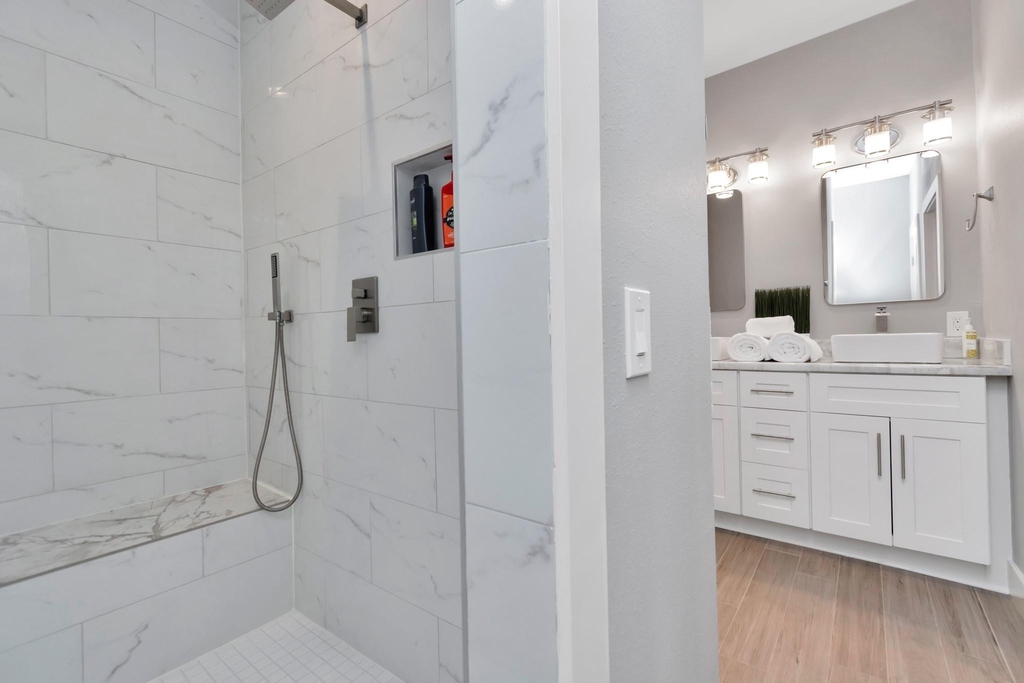 3315 Rosedale Street - Photo 17