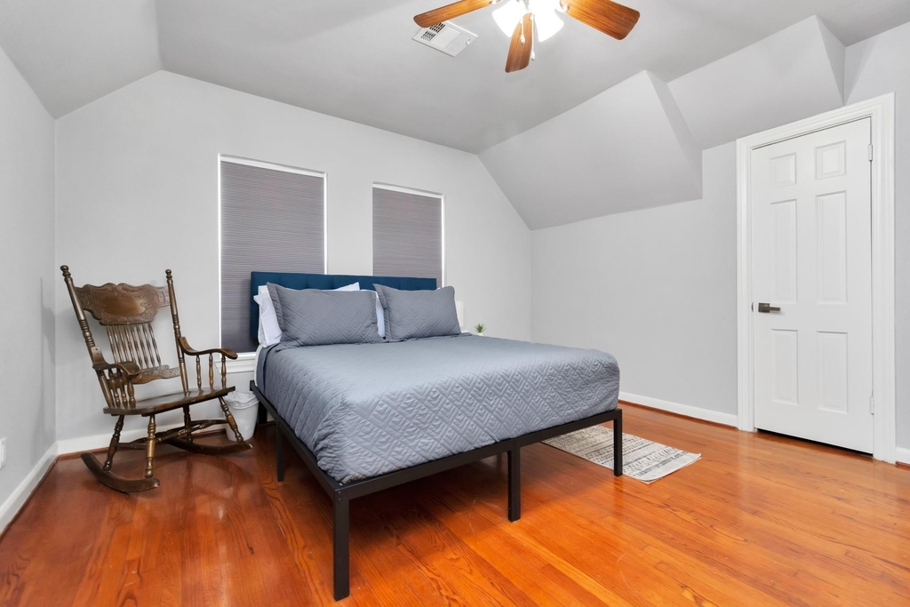3315 Rosedale Street - Photo 20