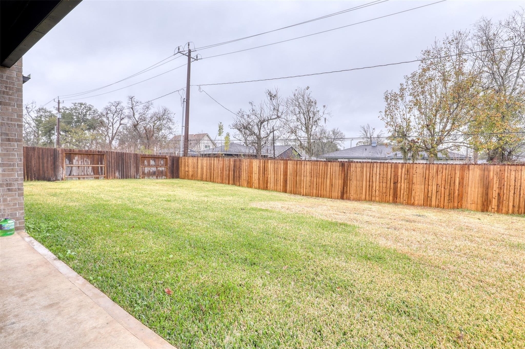 420 Magnolia Street - Photo 9