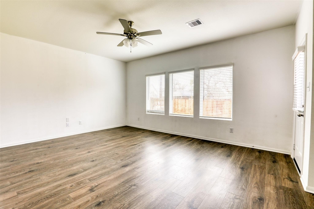 420 Magnolia Street - Photo 7