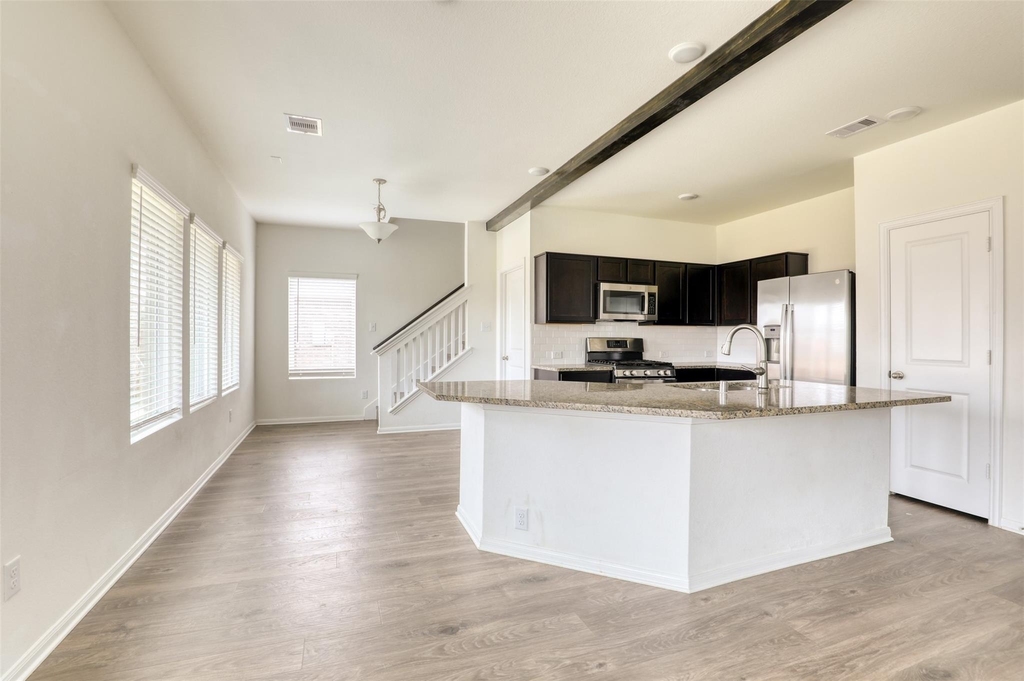 420 Magnolia Street - Photo 4