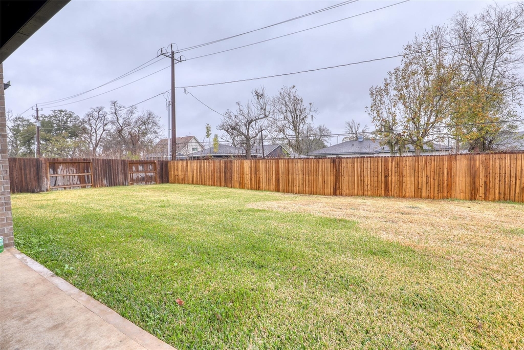 420 Magnolia Street - Photo 10