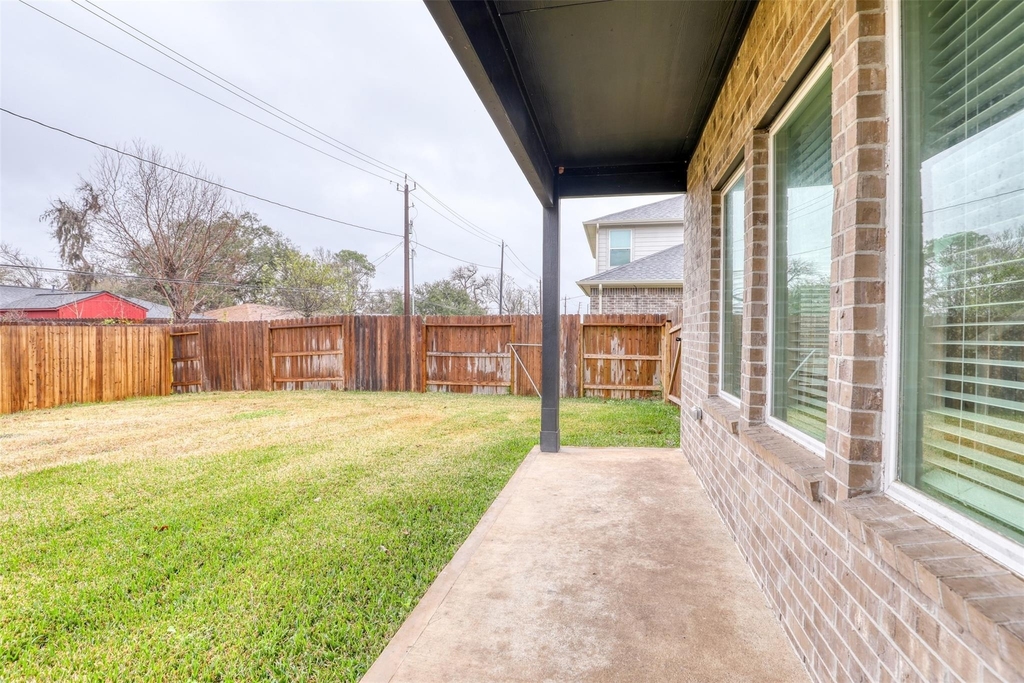 420 Magnolia Street - Photo 8