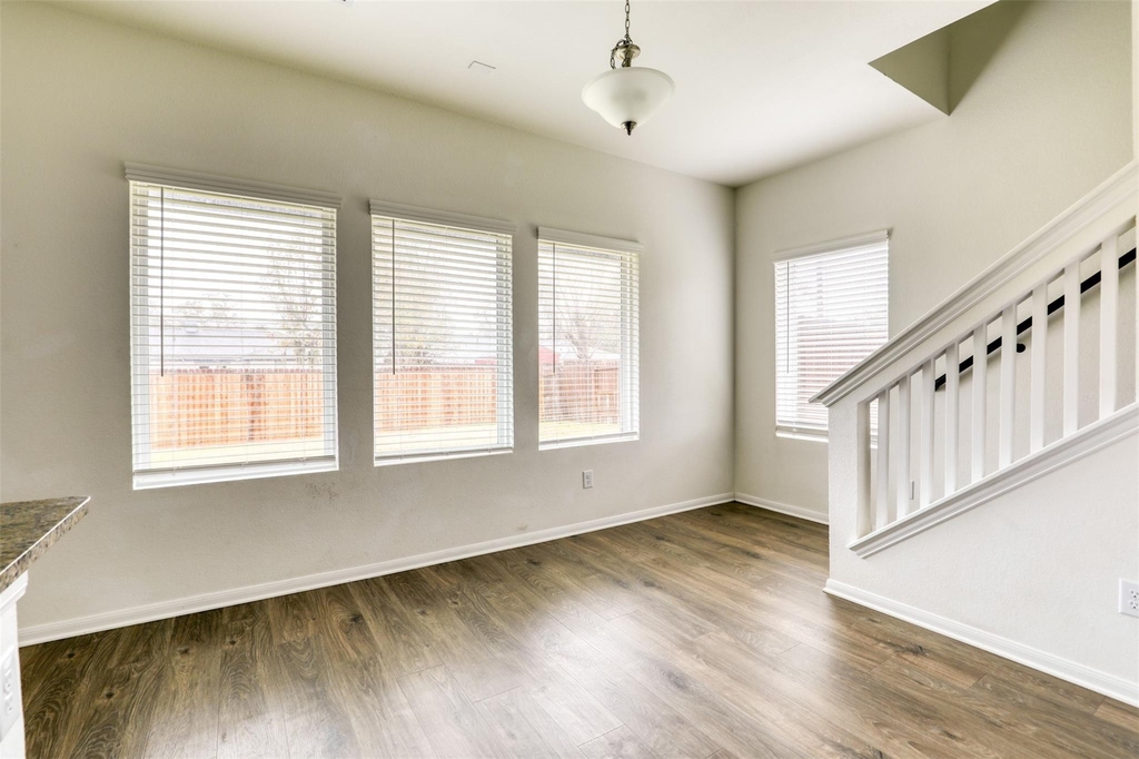 420 Magnolia Street - Photo 5