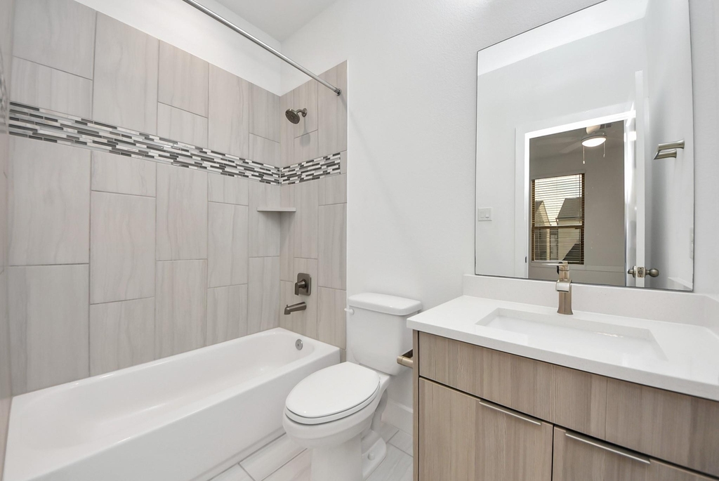18716 Centro Main Street - Photo 35