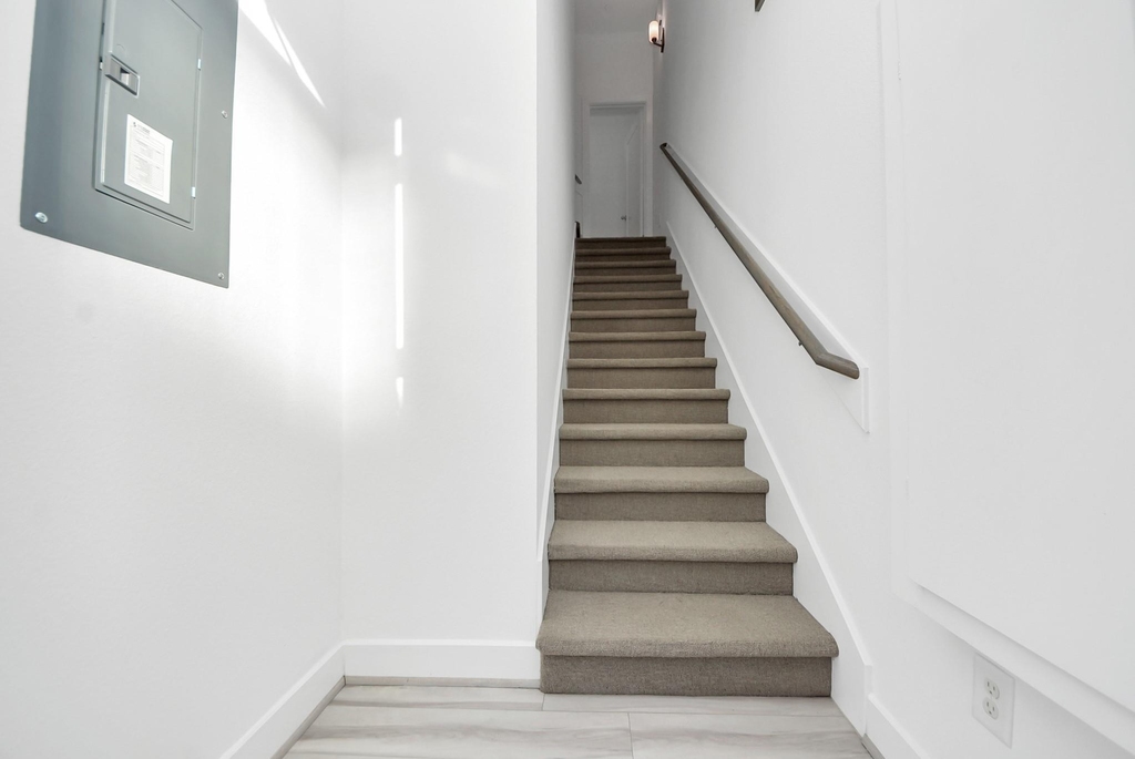 18716 Centro Main Street - Photo 1