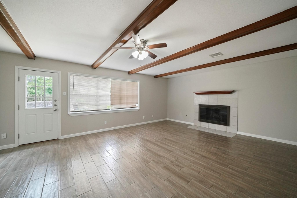 643 Ames Street - Photo 18