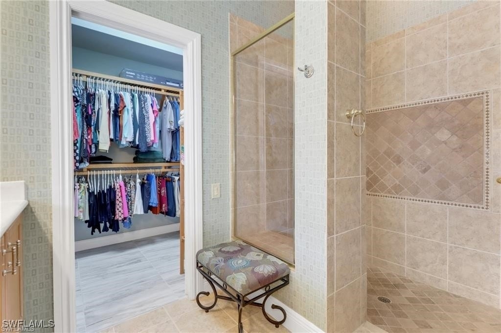 14113 Tivoli Terrace - Photo 14